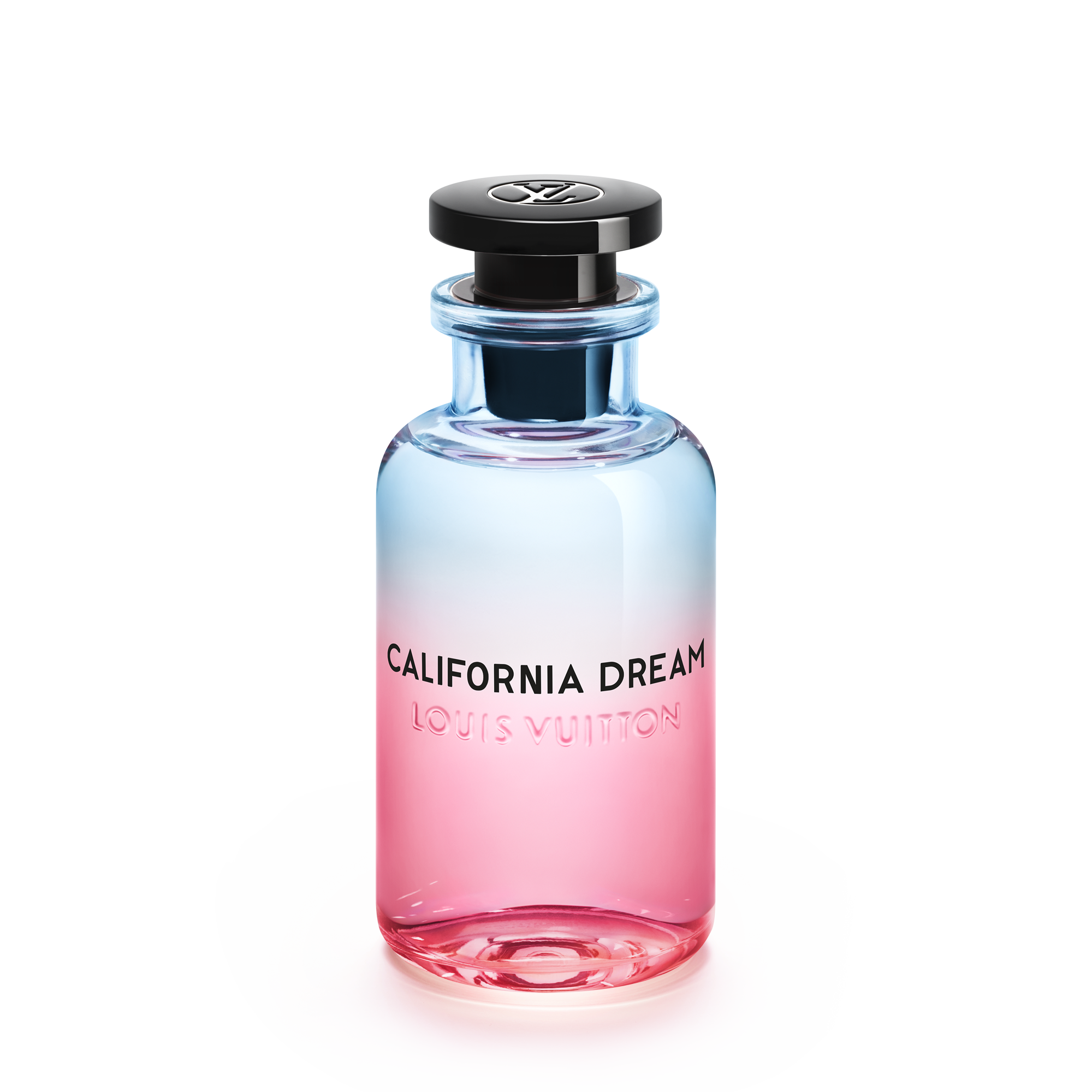 香水(女性用) LOUIS VUITTON CALIFORNIA DREAM 100ml 香水(女性用) LOUIS VUITTON CALIFORNIA DREAM 100ml Buy